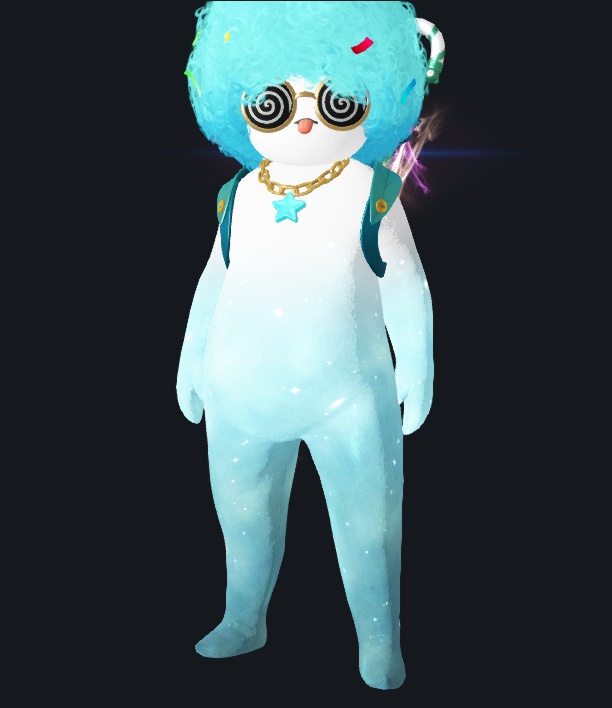 쿸헬