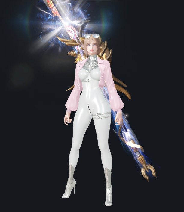 신댁