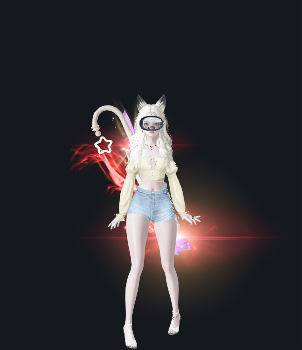 브라70B