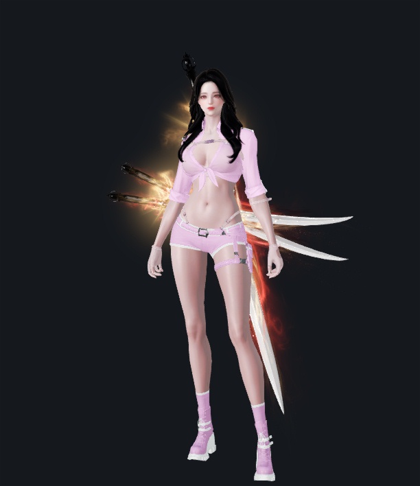 민지나이스