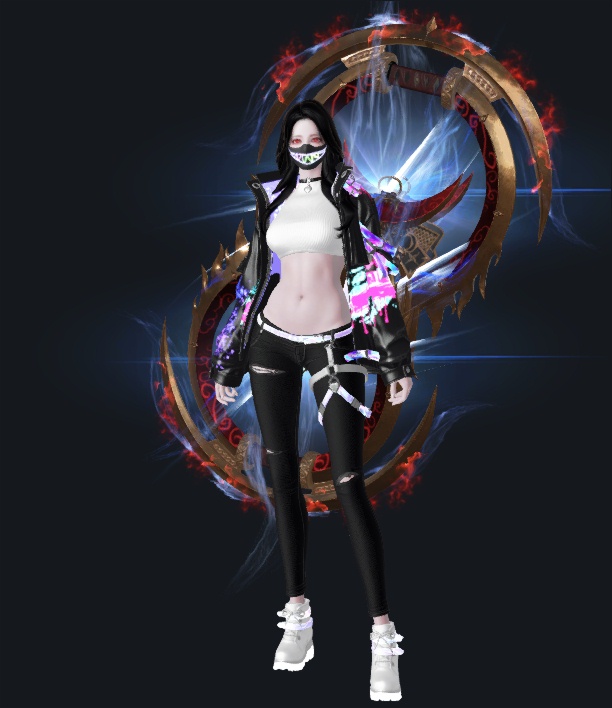 냉냉2