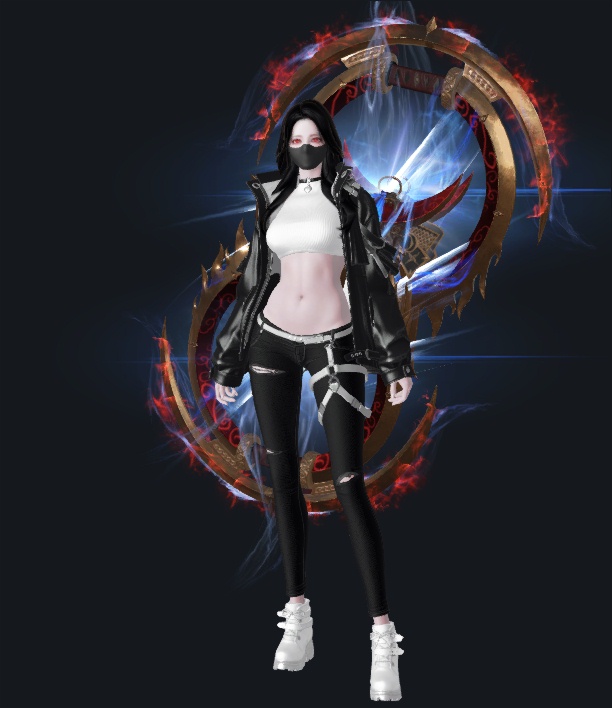 냉냉2