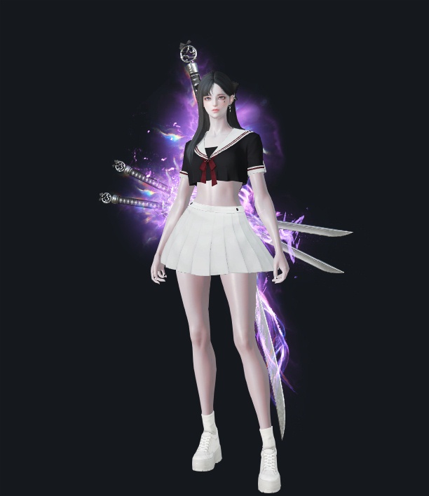 룰베