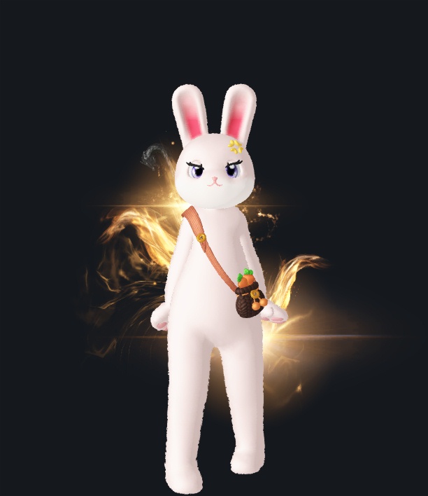 모키