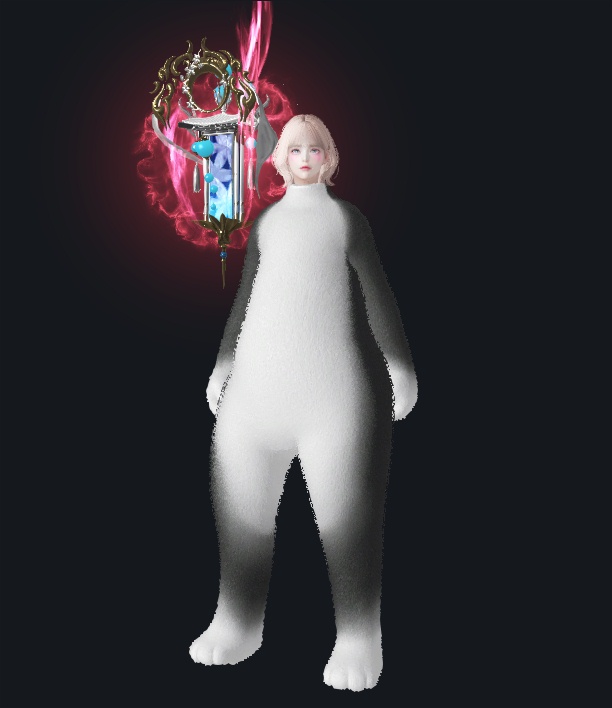 골드허브