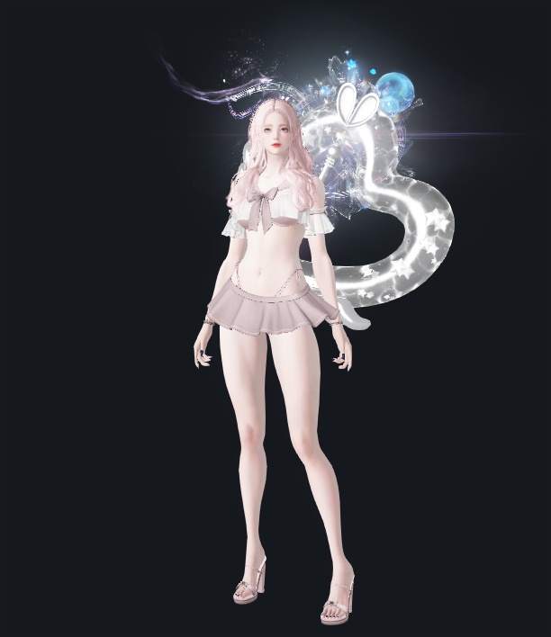SN05