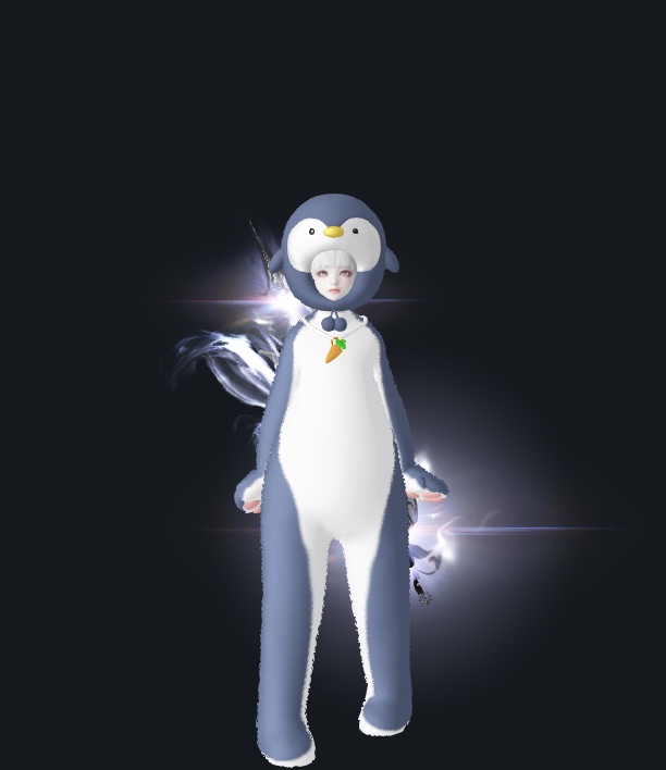 씨와핑