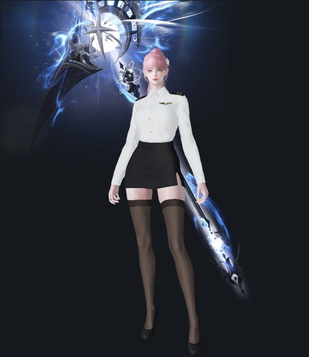 KamiHitoe