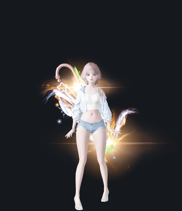 쿠우산s