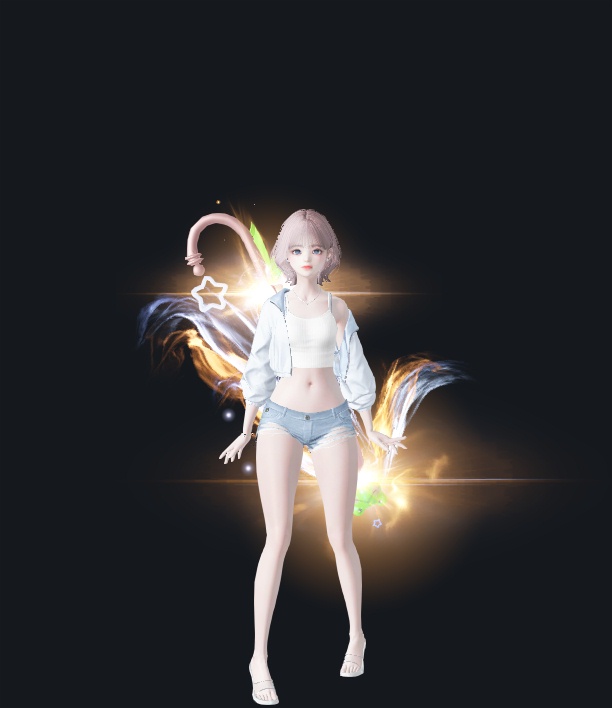 쿠우산s