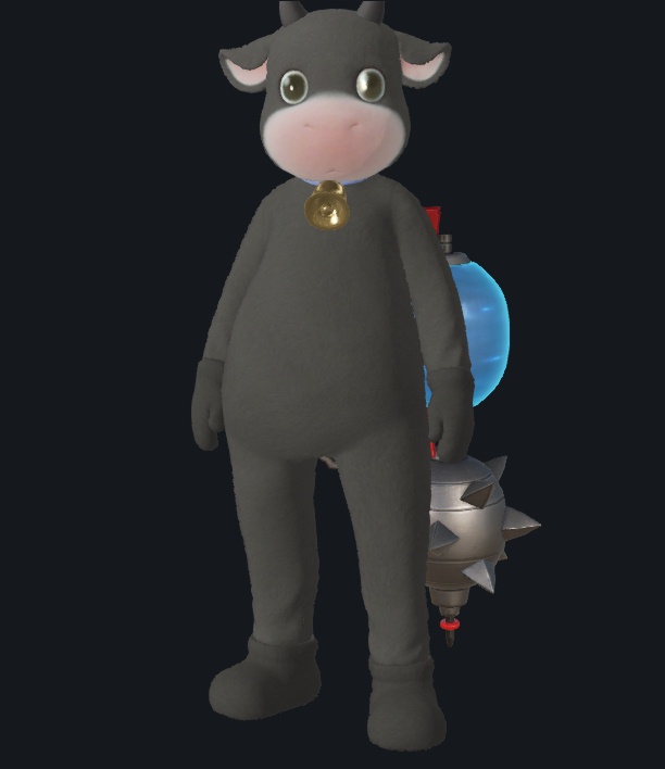 권증함