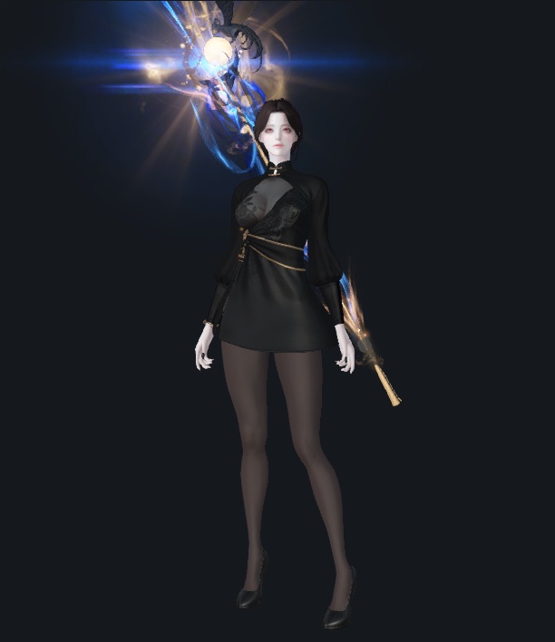 쏨림