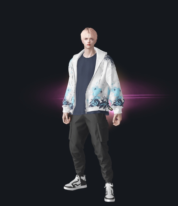인서준