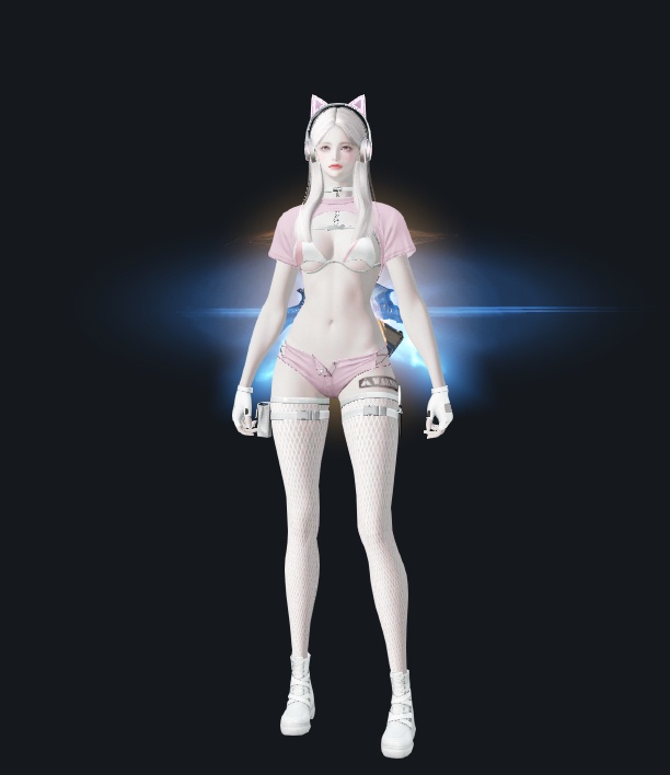 뚱히