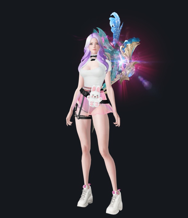 Hyperbard