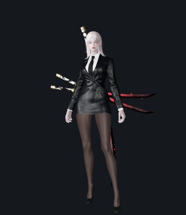 팬덩
