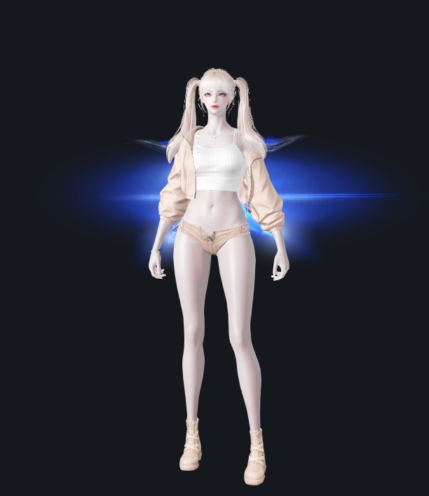 옵캉