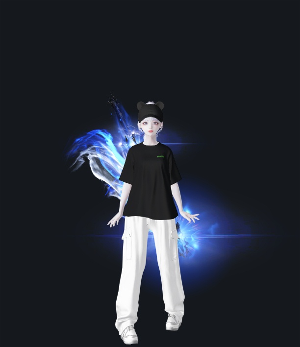 기후