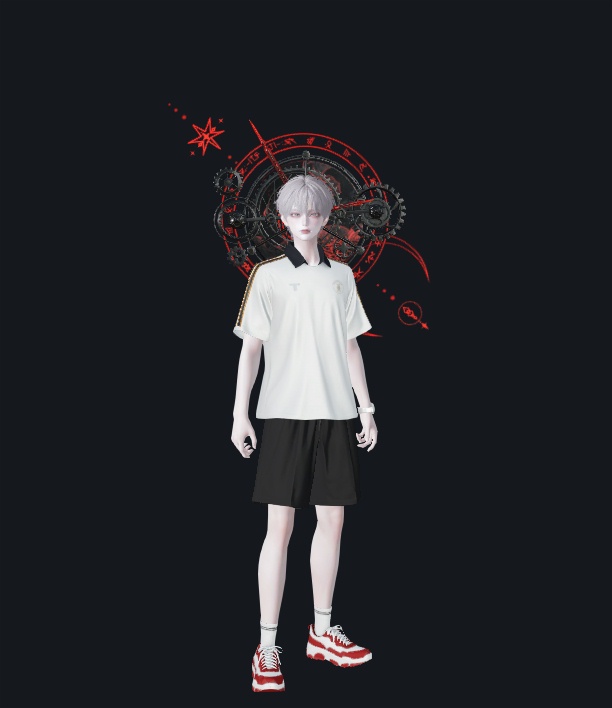 spsy1