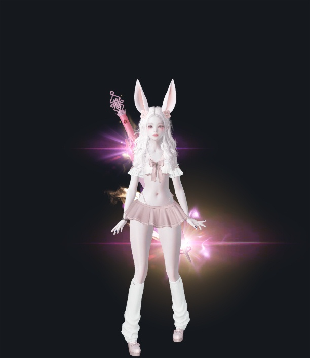즈일풍