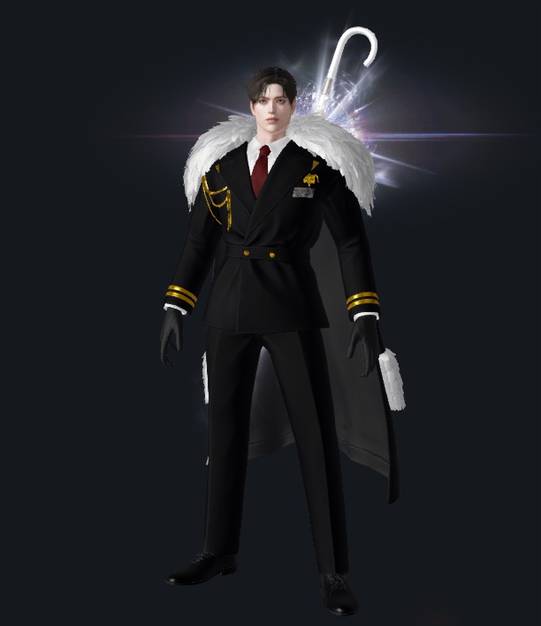 100두산모닥불
