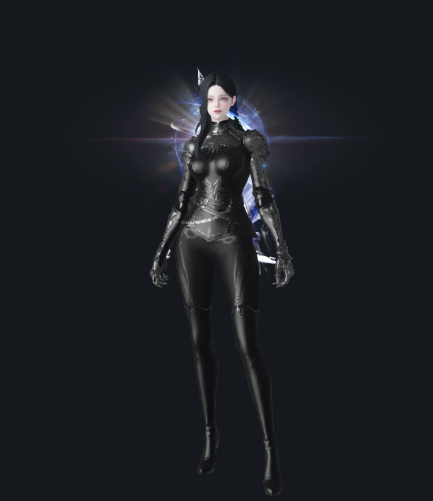 리퍼뜨