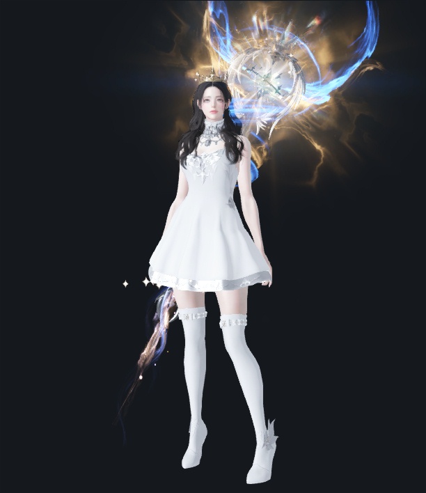 민혜