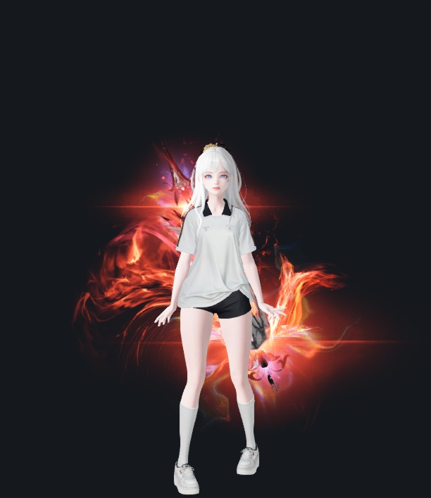쏘패