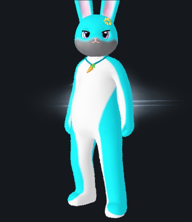 LEMONBUTT