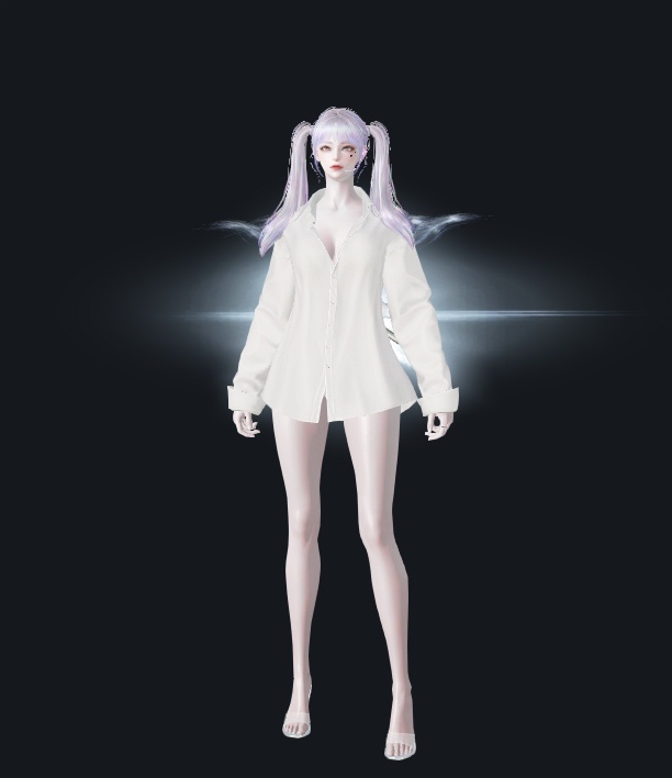 혁에