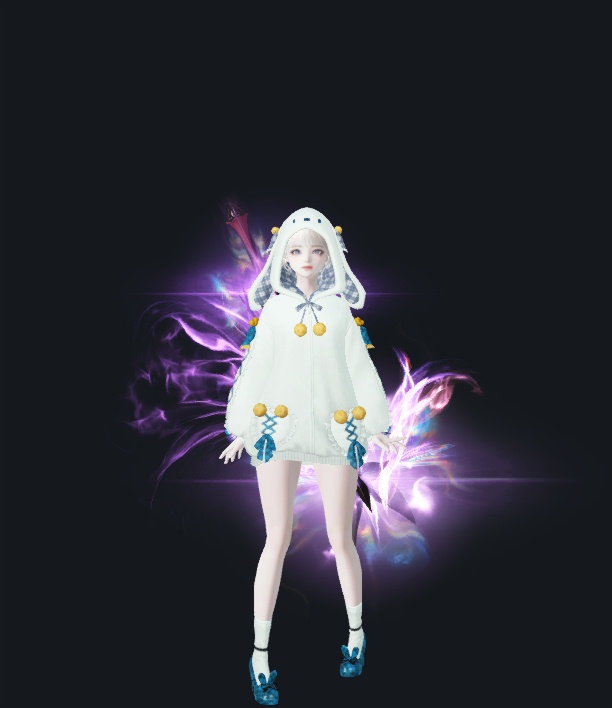 yeoli