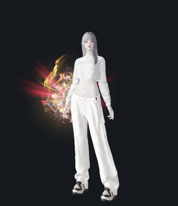 333U
