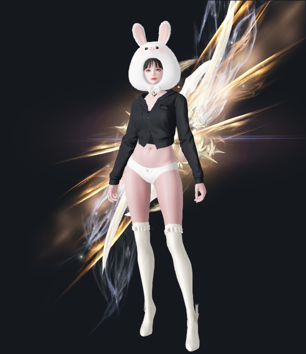 큰민2
