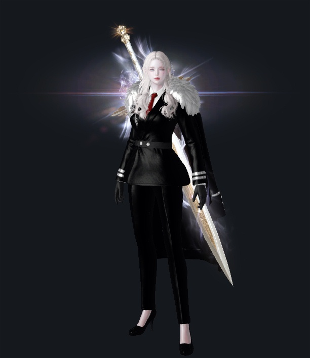 쵸꾸우