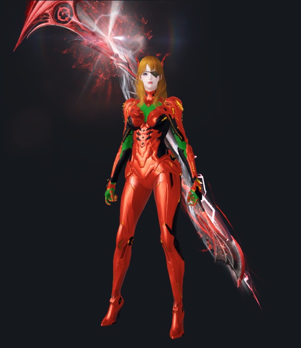 Aletta