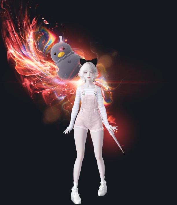 서정