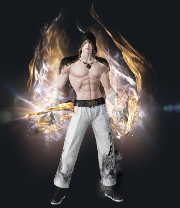 뫙냠