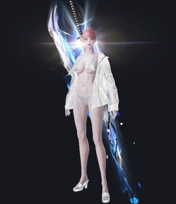 몽케