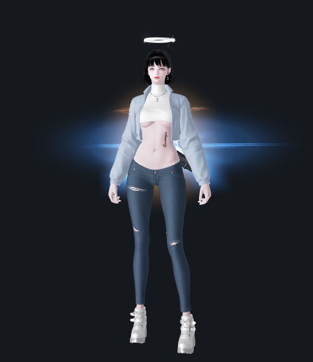 순찌땡