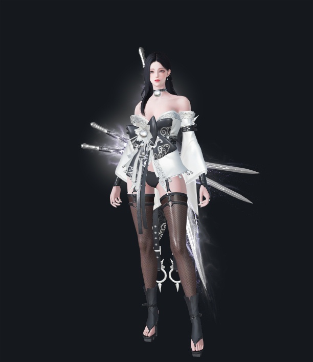 빚튼