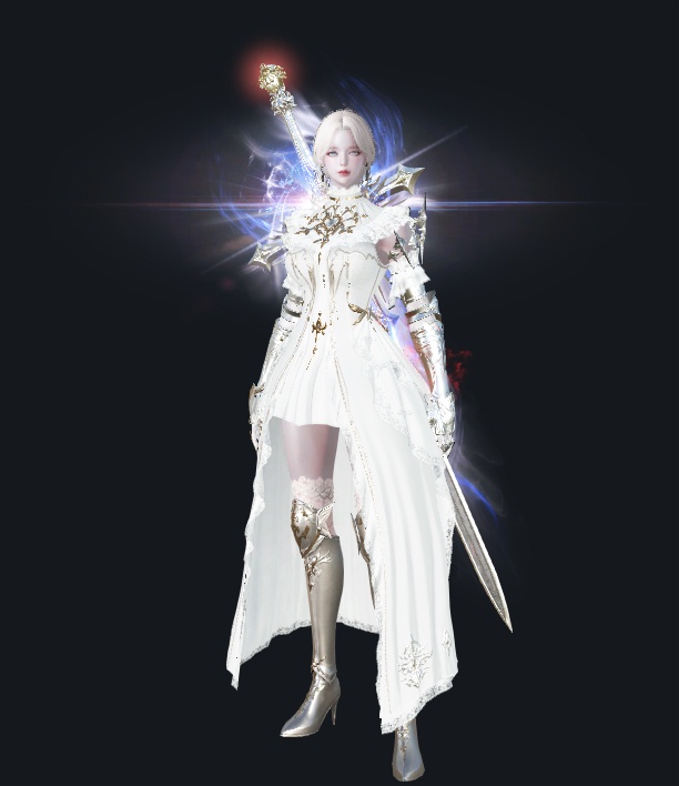 Re0Valkyrie