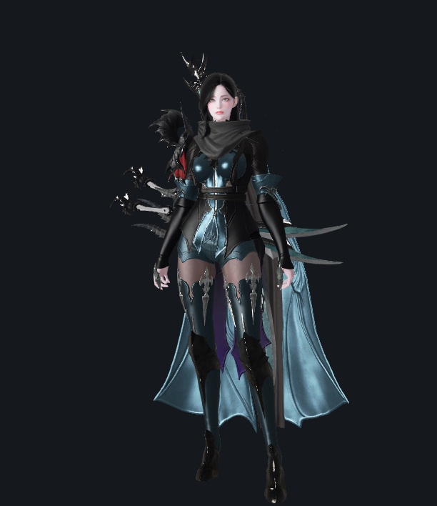 블레이드