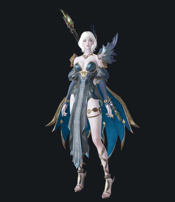 썸머댁