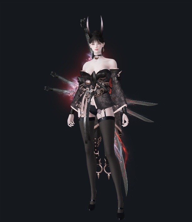 은란아