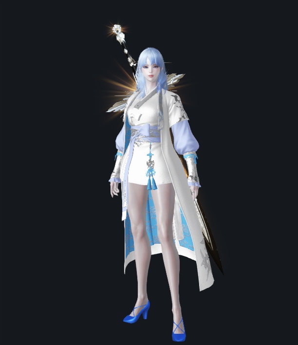 단단미잉