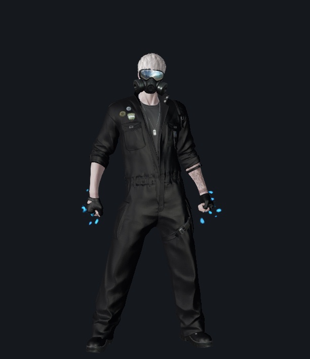 Nit