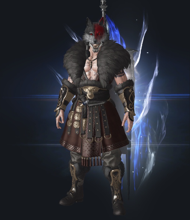 ImLancer