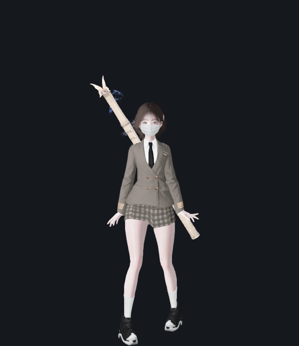 오늘도기분좋아