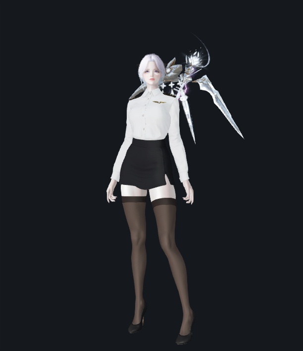 뀽싯