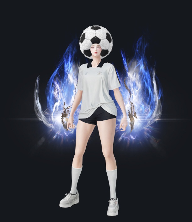 인파이터